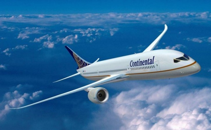 南岔到丹麦机场航空货运_南岔到丹麦航空快递加急件